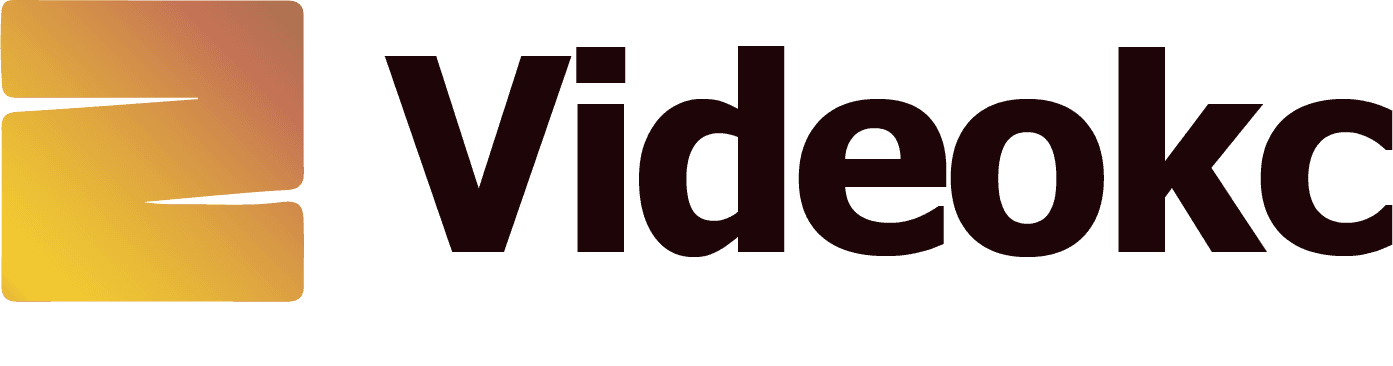 videokc.com